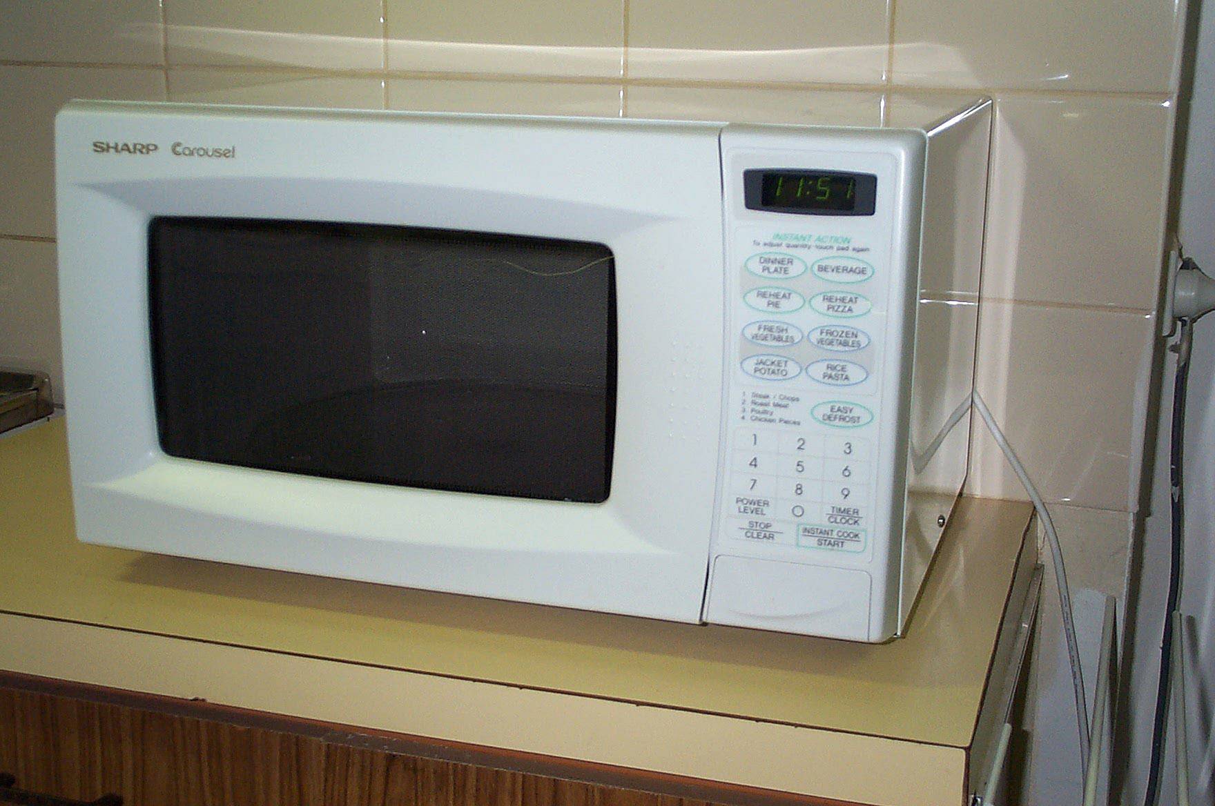 Microwave oven (closed).jpg
